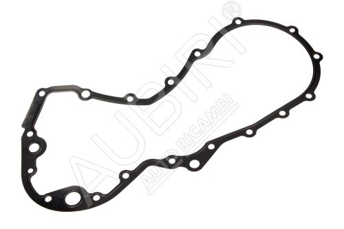 Steuerdeckeldichtung Ford Transit, Tourneo Connect 2002-2014 1.8 TDCi