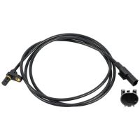ABS Sensor Mercedes Sprinter ab 2006 906 hinten links, 1690 mm