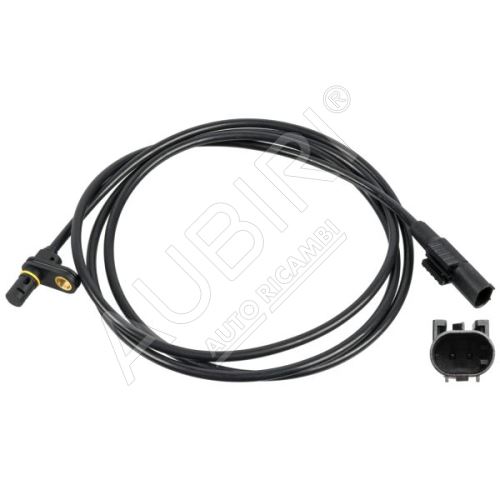 ABS Sensor Mercedes Sprinter ab 2006 906 hinten links, 1690 mm