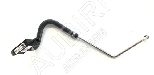 Sensor, Abgasdruck Renault Master 2010-2014 2.3 dCi