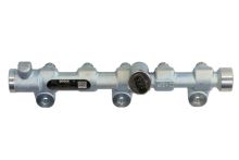 Verteilerrohr, Kraftstoff Renault Master ab 2010 2.3D, Trafic 2010-2014 2.0D (1)