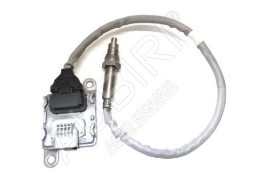 NOx-Sensor Renault Master 2014- 2.3 DCI ADBlue (Lambdasonde) vorne