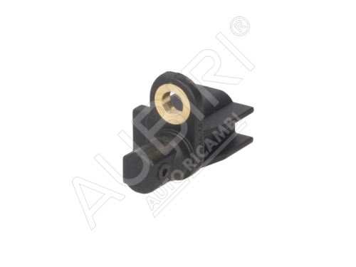 ABS Sensor Ford Transit, Tourneo Connect ab 2013 hinten, 2-PIN