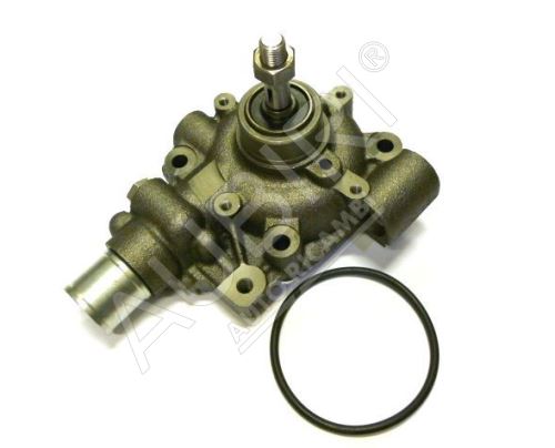 Wasserpumpe Iveco TurboDaily 1990-2000 2.8D