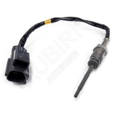 Abgastemperatursensor Ford Transit ab 2006 2.2TDCi