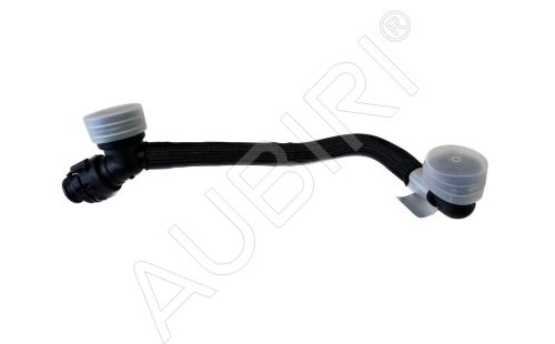 Ölkühlerschlauch Fiat Ducato 2011-2016 2.0D