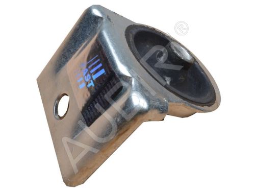 Halter für Wasserkühler und Ladeluftkühler Fiat Ducato 1994-2006 obere