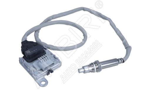 NOx-Sensor Fiat Scudo ab 2022, Jumpy, Expert ab 2016 2.0D (Lambdasonde)