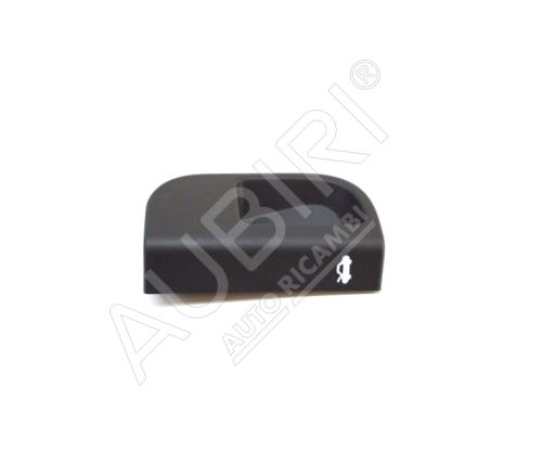 Hebel für die Motorhaube Fiat Doblo 2010-2022, Fiorino ab 2007