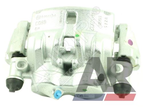 Bremssattel Fiat Ducato ab 2014 20Q vorne, rechts, 50/52mm