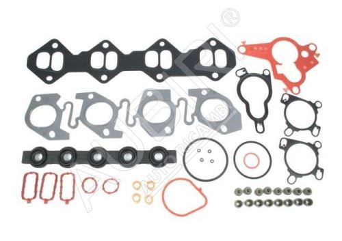 Zylinderkopfdichtsatz Renault Master 2010-2014 2.3 dCi without cylinder head gask