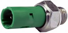 Öldrucksensor Renault Master, Movano 1998-2010 1,9 dCi