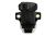 AGR Druckwandler, Abgassteuerung Iveco Daily 2006-2011 2.3/3.0D
