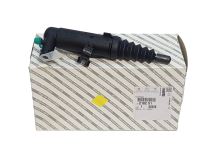 Kupplungsnehmerzylinder Fiat Ducato, Jumper, Boxer 2002-2006 2.0D