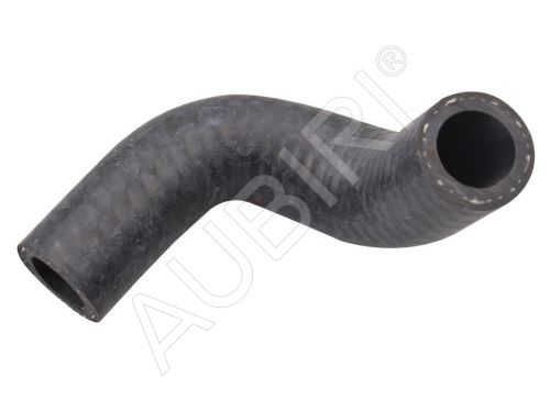 Kühlerschlauch Fiat Doblo 2000-2010, 1.9JTD-zur Wasserpumpe
