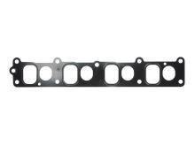 Ansaugkrümmerdichtung Fiat Doblo 2000 1.9JTD