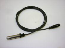 ABS Sensor Iveco EuroCargo hinten