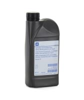 AW2 Automatikgetriebeöl GM OPEL DEXRON-VI - 1L