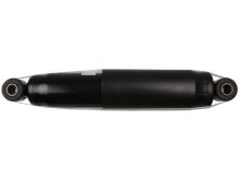 Stossdämpfer Fiat Ducato 1994-2006 hinten, Gasdruck Q18