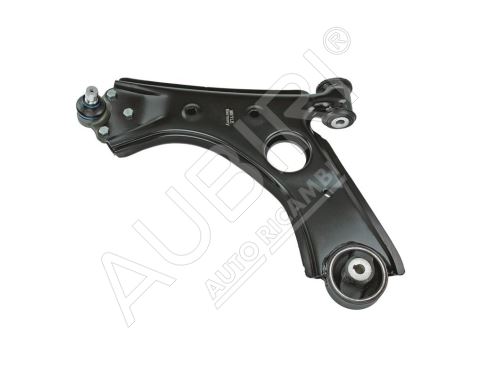 Querlenker vorne Fiat Doblo 2010-2022, Combo 2012-2018 links