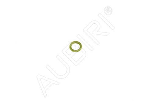 Einspritzpumpedichtung 2.3-O ring