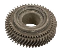 Getriebezahnrad 5.Gang Fiat Ducato 2006-2014 2.2, 51/33 Zähne