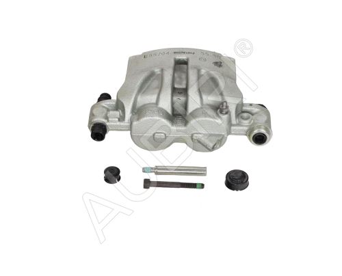 Bremssattel Renault Master IV od 2024 vorne, links