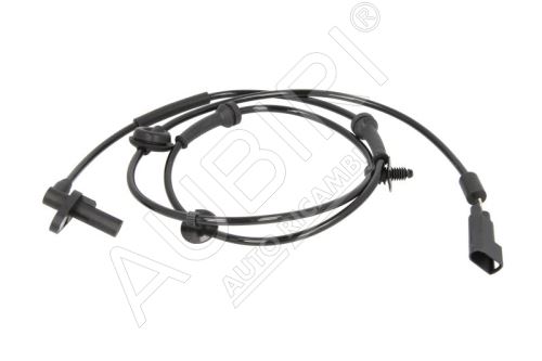 ABS Sensor Ford Transit 2006-2014 vorne TT9, 1340 mm, 2-PIN