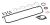 Zylinderkopfdichtungssatz Renault Kangoo 2001-2013 1.5 dCi