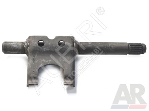 Hebel für Aurücklager Fiat Doblo 2000-2022 1.4i/1.6i