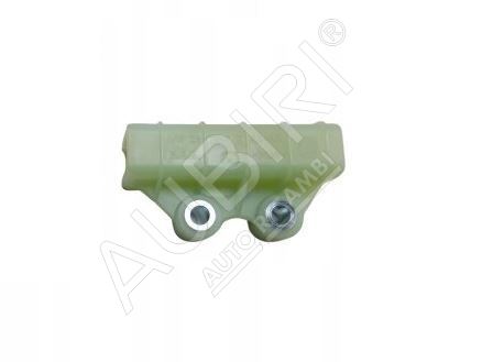 Gleitschiene, Steuerkette Ford Transit 2000-2006 2.4 Di oben