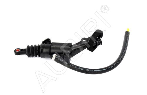 Hauptkupplungszylinder Ford Transit 2014-2018 2.2D, Transit Custom 2012-2023 2.2D