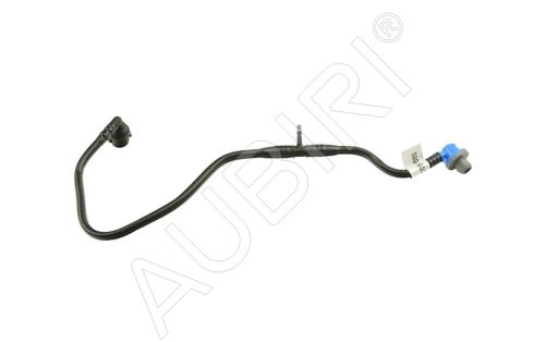 Unterdruckschlauch Iveco Daily ab 2014 35S/C 3.0JTD für Bremskraftverstärker
