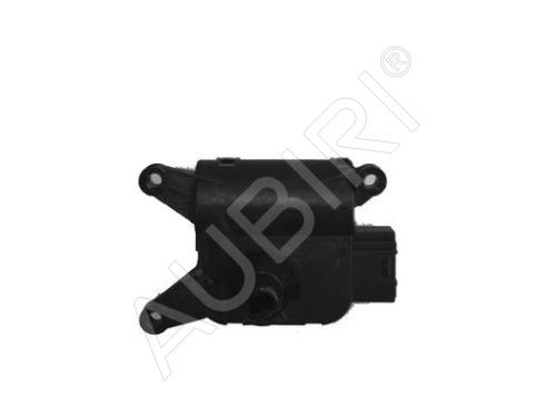Heizungsregelmotor Iveco Daily 2000-2006