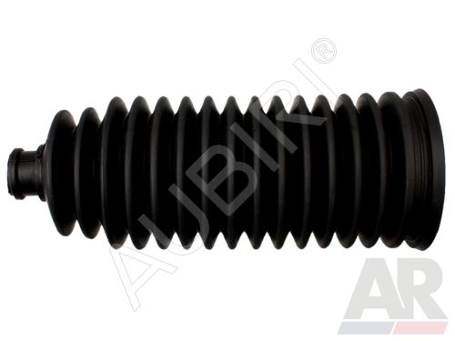 Lenkmanschette Fiat Doblo 2000-2005