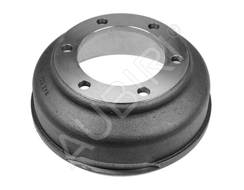 Bremstrommel Ford Transit 1991-2000 hinten, 280 mm