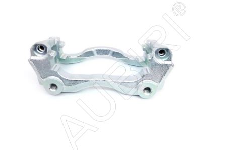 Halter für die Bremszange Renault Master ab 2010 vorne links/rechts