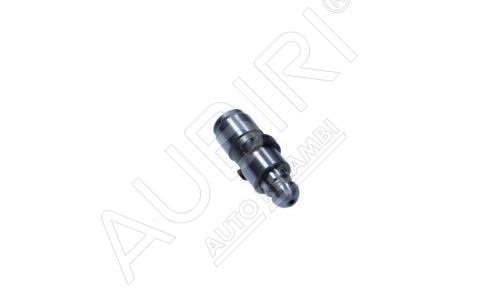 Hydrostössel Fiat Scudo, Jumpy, Expert 2007-2016 1.6D