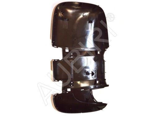 Außenspiegel Abdeckung Iveco Daily ab 2014 rechts, langer Arm, für niedrige Blinker
