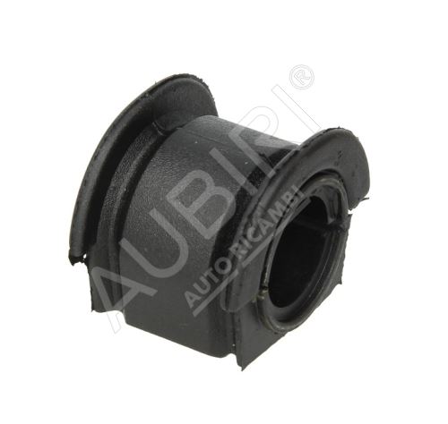 Stabilisatorgummi Fiat Doblo 00 23.5mm