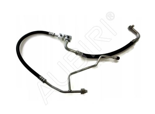 Klimaanlagenrohr Ford Transit Connect 2008-2014