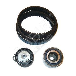 Zahnriemensatz Fiat Doblo 2000-2010 1.6i/1.6 Bipower 16V