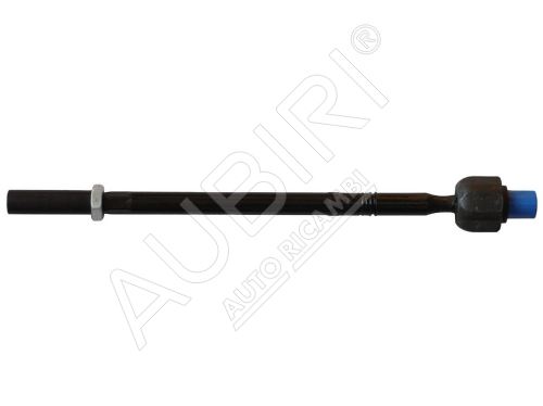 Spurstange Axialgelenk Iveco Daily 2000-2014, Typ ZF, M18/M16x1.5mm, 346mm