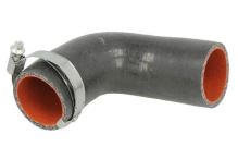 Ladeluftschlauch Renault Trafic 2006-2014 2.5 dCi vom Turbolader zum Ladeluftkühler