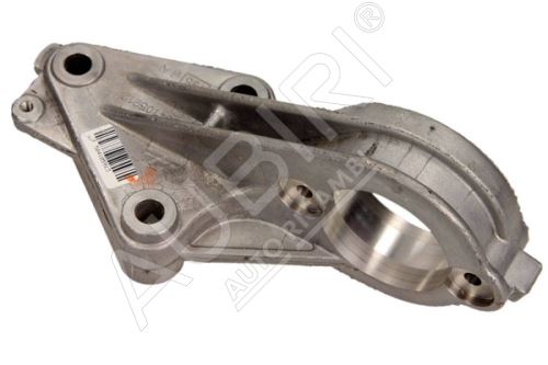 Halter für Antriebswellenlager Fiat Ducato 2006-2016 2.3 JTD F1A