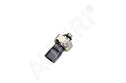 Drucksensor Klimaanlage Renault Master ab 2010 2.3D, Trafic ab 2014 1.6D