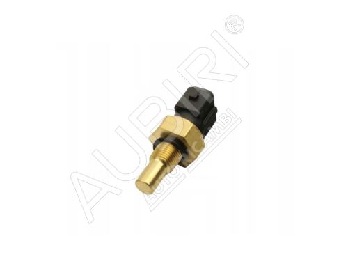 Kühlmitteltemperatursensor Ford Transit Connect 2002-2014 1.8i 16V