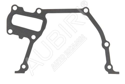 Dichtung Ölpumpe Fiat Ducato 2011/14-, Fiat Doblo 2010/15- 1.6/2.0 MTJ