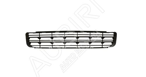 Kühlergrill in Stossstange Fiat Scudo 2007-2016