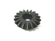 Differential Sonnenrad Iveco Daily 2000-2006/2014-2016 35C für Antriebswelle, 18 Zähne